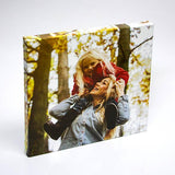 24 x 24" Canvas Prints