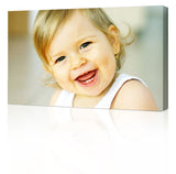 18x 12" Canvas Print