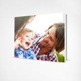 11 x 8.5"  Personalised Hard Cover Photo Book