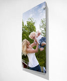 30 x 20" Canvas Print